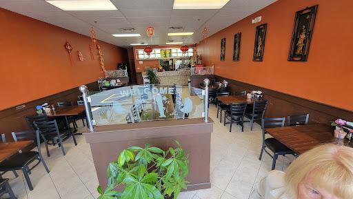 Hard Wok Cafe